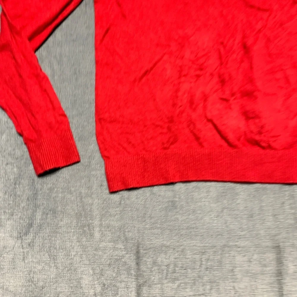 Hollister california sweater